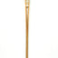 Stencil Brush (Horse Hair)