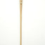 Stencil Brush (Horse Hair)