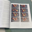 Linocut: A Creative Guide to Making Beautiful Prints