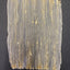 VF Papyrus - White Asparagus (Long)