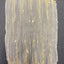 VF Papyrus - White Asparagus (Long)
