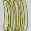 VF Papyrus - Zucchini (Long)