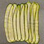 VF Papyrus - Zucchini (Long)