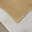 Hungarian Paper (A1 Size)