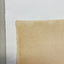 Hungarian Paper (A1 Size)
