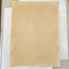 Hungarian Paper (A1 Size)
