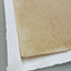 Hungarian Paper (A1 Size)