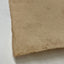Hungarian Paper (A1 Size)