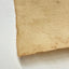 Hungarian Paper (A4 Size)