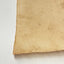 Hungarian Paper (A3 Size)