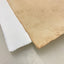 Hungarian Paper (A3 Size)