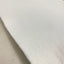 Hungarian Paper (A1 Size)