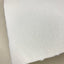 Hungarian Paper (A1 Size)