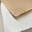 Hungarian Paper (A4 Size)