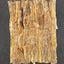 VF Papyrus - Purple Carrot Long Cut