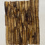 VF Papyrus - Purple Carrot Long Cut