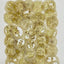 VF Papyrus - Green Tomato