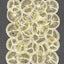 VF Papyrus - Green Tomato