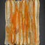 VF Papyrus - Carrot Long Cut