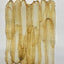 VF Papyrus - Carrot Long Cut