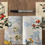 Ukiyoe Mini Folder