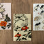 Ukiyoe Mini Folder