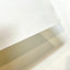 Igarashi Kozo 40x60" (430 g/m²)