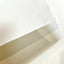 Igarashi Kozo 20x30" (430 g/m²)