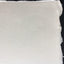 Igarashi Kozo 20x30" (430 g/m²)