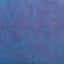 Indigo 17"x21" craft product showing detailed design texture and product finish