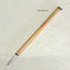 Calligraphy Brushes