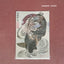 Ukiyoe Folder