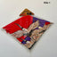 Japanese Kites 1 craft product showing detailed design texture and product finish