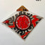 craft product showing detailed design texture and product finish
