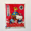 craft product showing detailed design texture and product finish