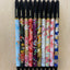 Koto Japanese Brush Pens