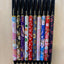 Koto Japanese Brush Pens