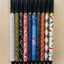 Koto Japanese Brush Pens