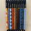 Koto Japanese Brush Pens