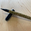 Koto Japanese Brush Pens