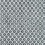 Japanese Lace Paper