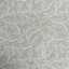 Rossi Italian Decorative Paper Series