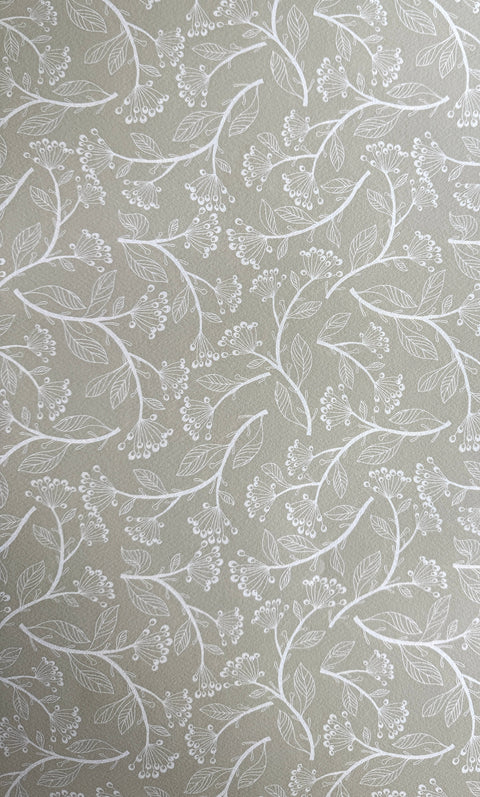 Rossi Italian Decorative Paper Series