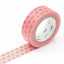 mt Washi Tapes (Single)