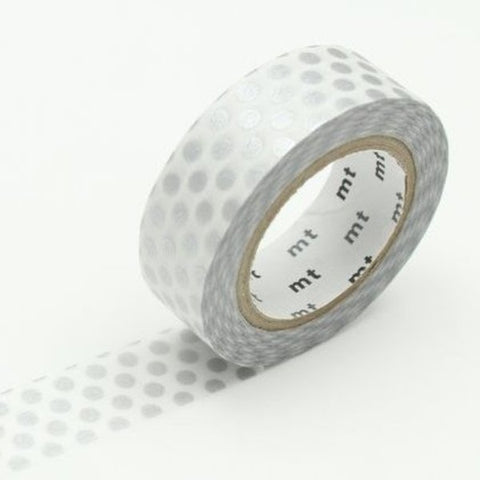 mt Washi Tapes (Single)