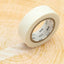 mt Washi Tapes (Single)