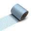 mt Washi Tapes (Extra Wide) MT5W361Z Extra Wide 'Dot Night Blue' craft product showing detailed design texture and product finish