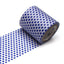 MT5W363Z Extra Wide 'Dot Soda' craft product showing detailed design texture and product finish
