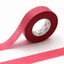 mt Washi Tapes Ganshin Solid Colors comes in extra long fifteen millimeter by twenty meter rolls. Version 2
