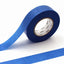 mt Washi Tapes Ganshin Solid Colors comes in extra long fifteen millimeter by twenty meter rolls. Version 4